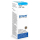 Epson T6642 cyan 70ml 6400 str. - 161250 - zdjęcie 2